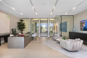 2415 Casa De Marbella, Palm Beach Gardens, FL 33410 - Photo 79