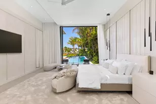 2415 Casa De Marbella, Palm Beach Gardens, FL 33410 - Photo 47