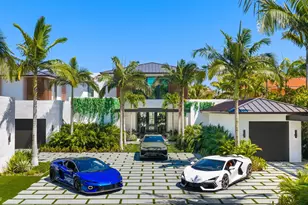 2415 Casa De Marbella, Palm Beach Gardens, FL 33410 - Photo 17