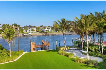 2415 Casa De Marbella, Palm Beach Gardens, FL 33410 - Photo 85