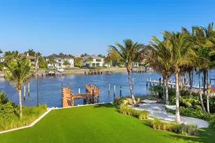 2415 Casa De Marbella, Palm Beach Gardens, FL 33410 - Photo 85