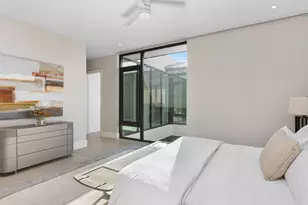 2415 Casa De Marbella, Palm Beach Gardens, FL 33410 - Photo 89