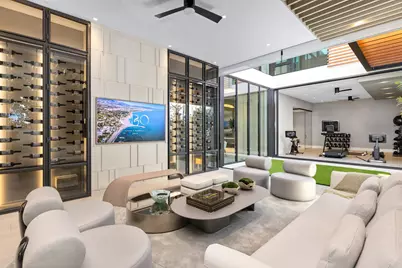 2415 Casa De Marbella, Palm Beach Gardens, FL 33410 - Photo 35