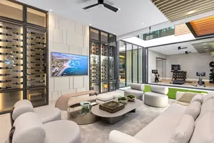 2415 Casa De Marbella, Palm Beach Gardens, FL 33410 - Photo 35