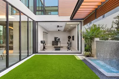 2415 Casa De Marbella, Palm Beach Gardens, FL 33410 - Photo 41