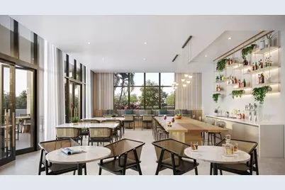 7200 W 4th Avenue #13-302, Hialeah, FL 33014 - Photo 13