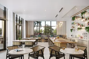 7200 W 4th Ave, Hialeah, FL 33014 - Photo 13