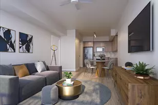 7200 W 4th Ave, Hialeah, FL 33014 - Photo 3