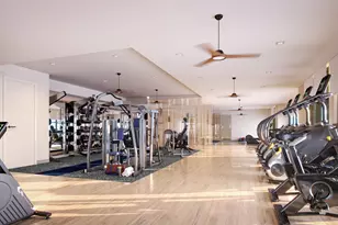 7200 W 4th Ave, Hialeah, FL 33014 - Photo 7