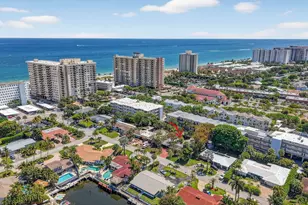 2040 Coral Reef Dr, Lauderdale by the Sea, FL 33062 - Photo 41