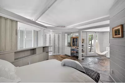 2040 Coral Reef Drive, Lauderdale by the Sea, FL 33062 - Photo 15
