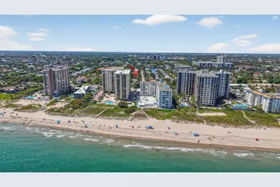 2040 Coral Reef Drive, Lauderdale by the Sea, FL 33062 - Photo 41