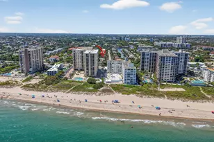 2040 Coral Reef Dr, Lauderdale by the Sea, FL 33062 - Photo 41