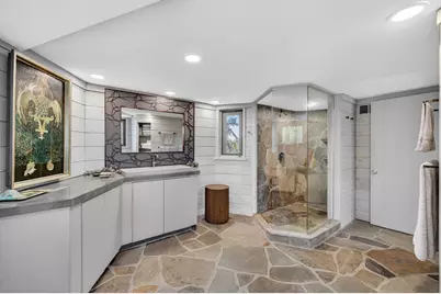 2040 Coral Reef Drive, Pompano Beach, FL 33062 - Photo 17