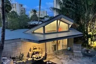 2040 Coral Reef Dr, Pompano Beach, FL 33062 - Photo 47