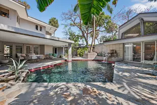 2040 Coral Reef Dr, Lauderdale by the Sea, FL 33062 - Photo 29