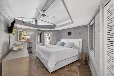 2040 Coral Reef Drive, Pompano Beach, FL 33062 - Photo 19