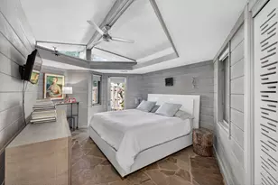 2040 Coral Reef Dr, Pompano Beach, FL 33062 - Photo 19