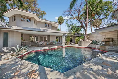 2040 Coral Reef Drive, Pompano Beach, FL 33062 - Photo 29