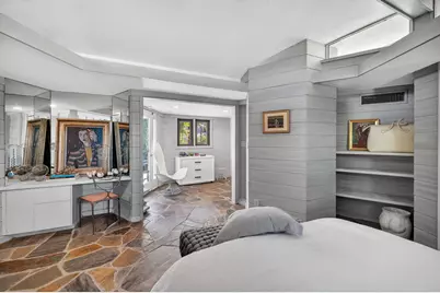 2040 Coral Reef Drive, Pompano Beach, FL 33062 - Photo 13