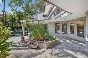 2040 Coral Reef Dr, Lauderdale by the Sea, FL 33062 - Photo 3