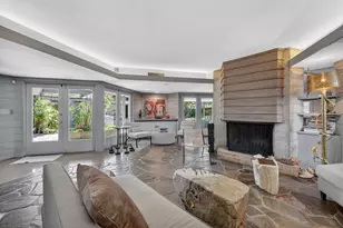 2040 Coral Reef Dr, Lauderdale by the Sea, FL 33062 - Photo 5
