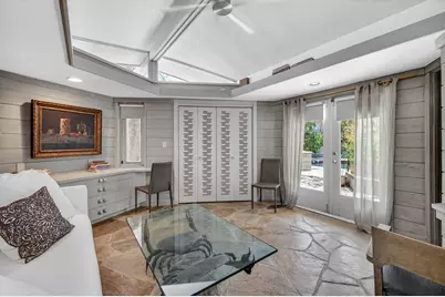2040 Coral Reef Drive, Lauderdale by the Sea, FL 33062 - Photo 21