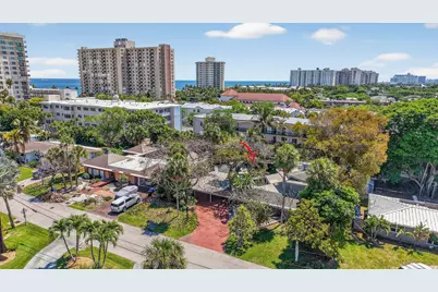 2040 Coral Reef Drive, Lauderdale by the Sea, FL 33062 - Photo 39