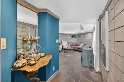 2040 Coral Reef Drive, Pompano Beach, FL 33062 - Photo 33