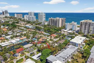 2040 Coral Reef Dr, Lauderdale by the Sea, FL 33062 - Photo 37
