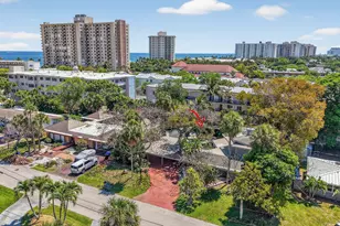 2040 Coral Reef Dr, Pompano Beach, FL 33062 - Photo 39