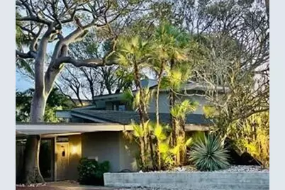 2040 Coral Reef Drive, Lauderdale by the Sea, FL 33062 - Photo 43