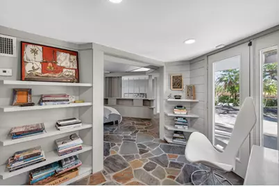 2040 Coral Reef Drive, Pompano Beach, FL 33062 - Photo 15