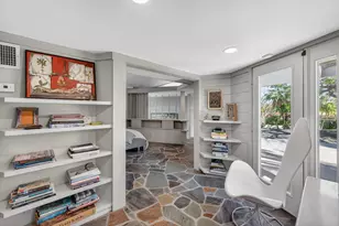 2040 Coral Reef Dr, Pompano Beach, FL 33062 - Photo 15