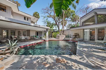 2040 Coral Reef Drive, Pompano Beach, FL 33062 - Photo 31