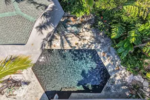 2040 Coral Reef Dr, Pompano Beach, FL 33062 - Photo 45