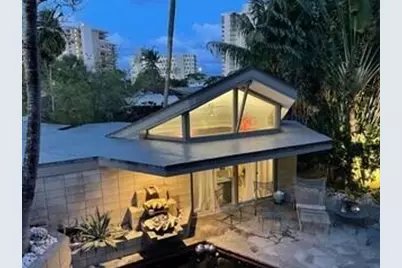 2040 Coral Reef Drive, Lauderdale by the Sea, FL 33062 - Photo 47
