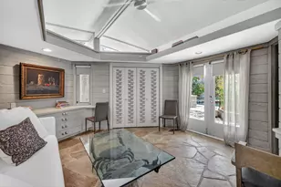 2040 Coral Reef Dr, Pompano Beach, FL 33062 - Photo 23