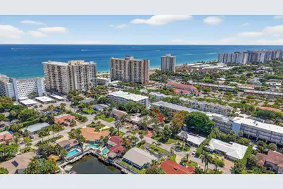 2040 Coral Reef Drive, Lauderdale by the Sea, FL 33062 - Photo 41