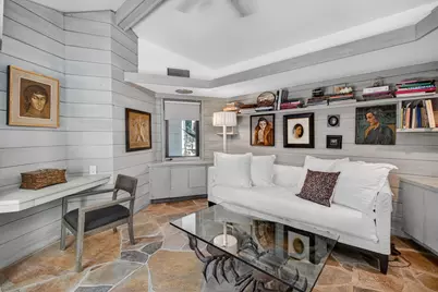 2040 Coral Reef Drive, Pompano Beach, FL 33062 - Photo 23