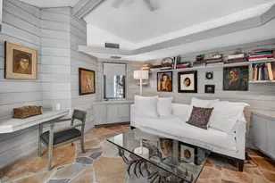 2040 Coral Reef Dr, Pompano Beach, FL 33062 - Photo 23