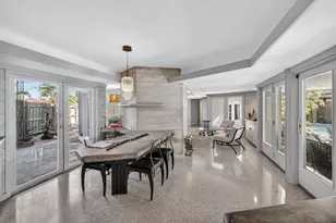 2040 Coral Reef Dr, Lauderdale by the Sea, FL 33062 - Photo 9