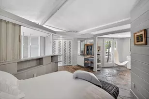 2040 Coral Reef Dr, Lauderdale by the Sea, FL 33062 - Photo 15