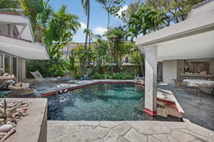 2040 Coral Reef Dr, Lauderdale by the Sea, FL 33062 - Photo 23