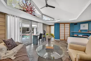 2040 Coral Reef Dr, Lauderdale by the Sea, FL 33062 - Photo 35