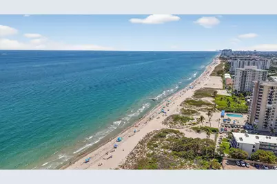 2040 Coral Reef Drive, Lauderdale by the Sea, FL 33062 - Photo 43