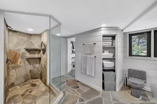 2040 Coral Reef Dr, Lauderdale by the Sea, FL 33062 - Photo 19