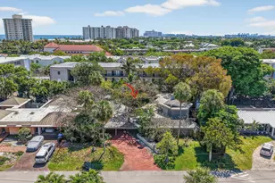 2040 Coral Reef Dr, Lauderdale by the Sea, FL 33062 - Photo 35