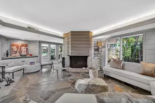 2040 Coral Reef Dr, Pompano Beach, FL 33062 - Photo 5