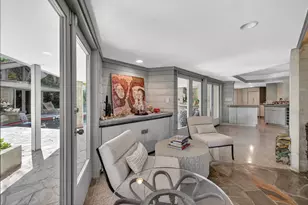 2040 Coral Reef Dr, Pompano Beach, FL 33062 - Photo 7